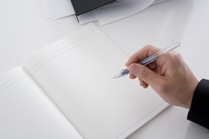 压测方案