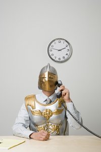 如何避免幂等设计实施中的返工